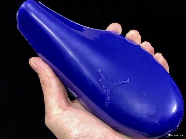 378037-100 Retro Air 2018 Jordan 11 "concord 0115